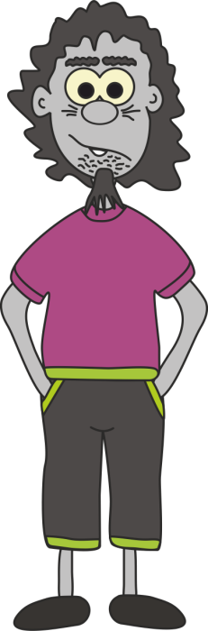 abdul_03.png