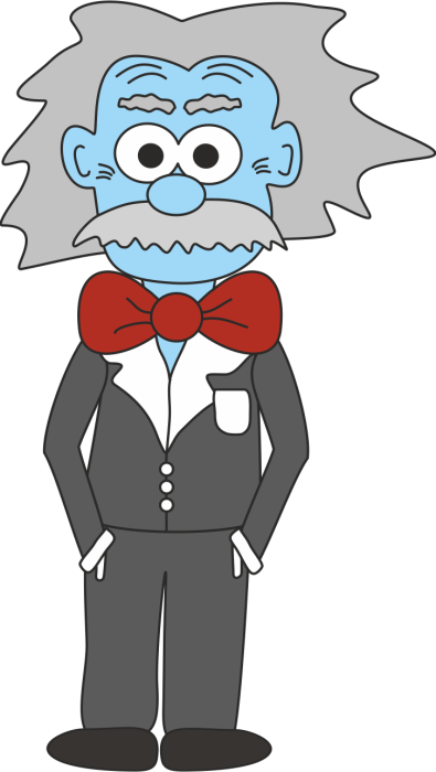 albert_02.png