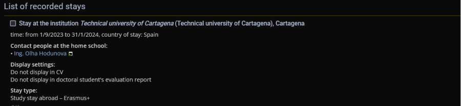 list_of_recorded_stays.png