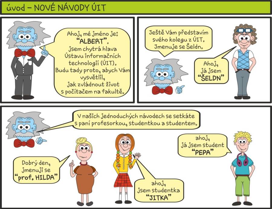 komiks_00_uvod.jpg