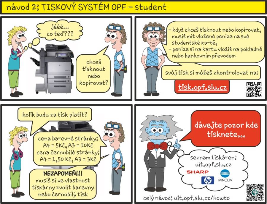 komiks_02_tisk.jpg