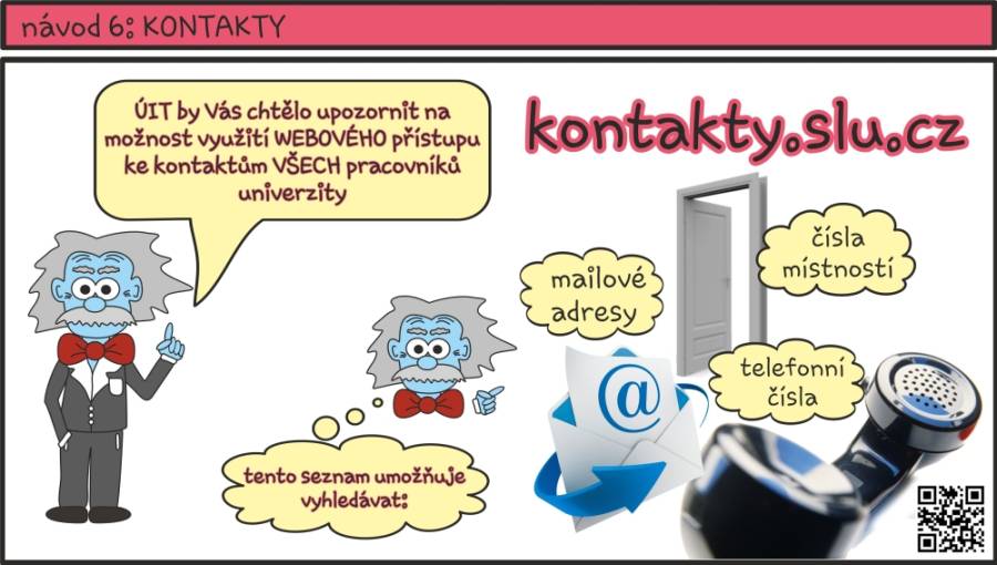 komiks_06_kontakt.jpg