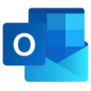 outlook.png