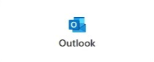outlook_1.png