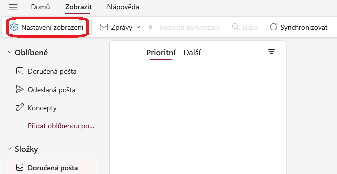 podpis_2.png