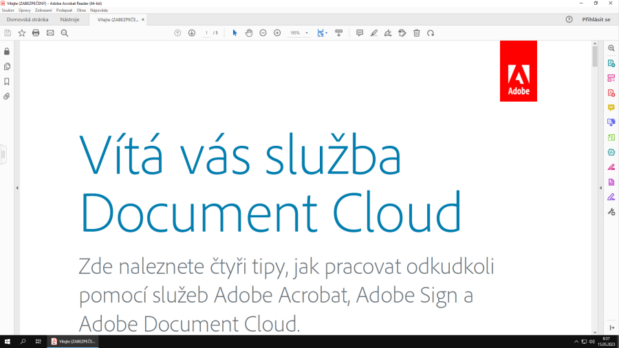 adobe01.png