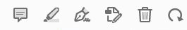 adobe04.png