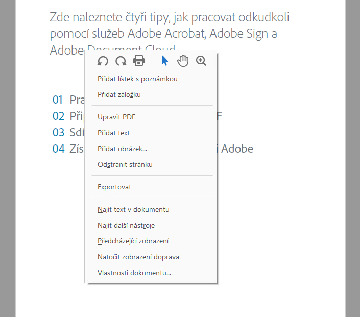 adobe05.png