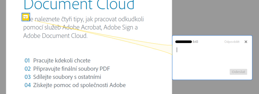 adobe06.png