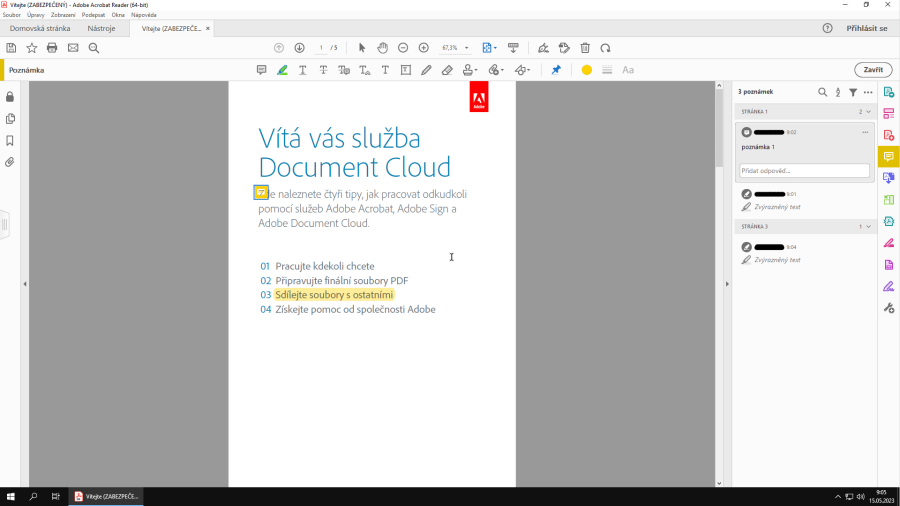 adobe10.png