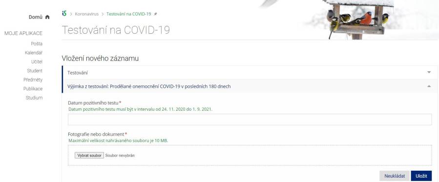 covidpass05.jpg
