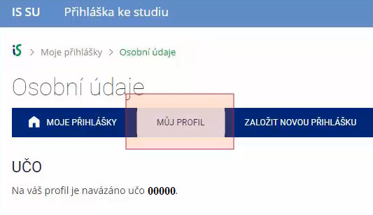 cro07.png