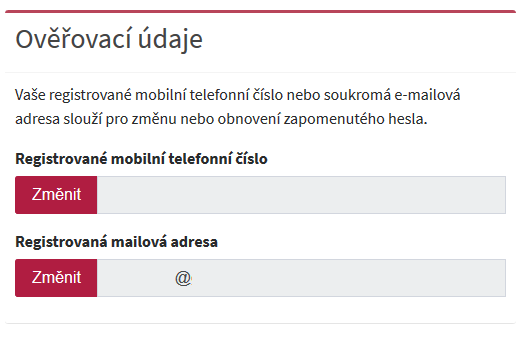 cro12.png
