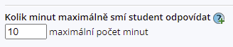 is109.png