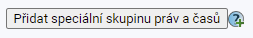 is110.png