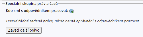 is111.png