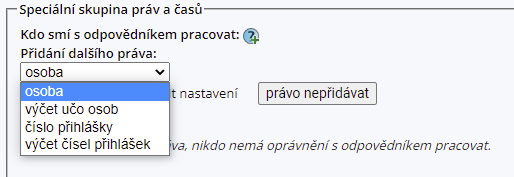is112.png