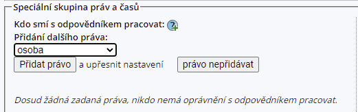 is113.png