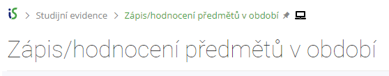 is117.png
