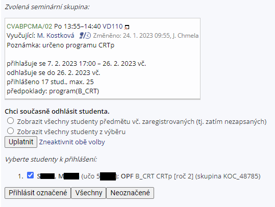 is124.png