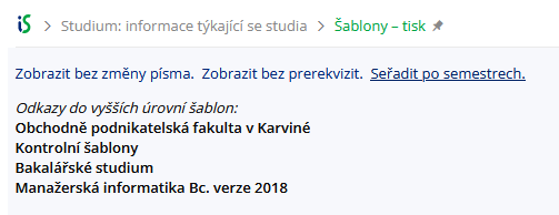 is132.png