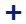 is145_a.png