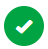 is145_f.png