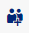 is153.png