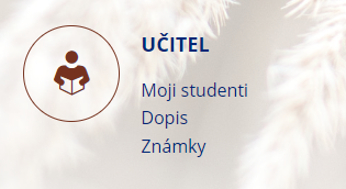 is154.png
