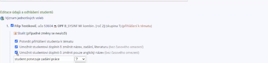 is159.png