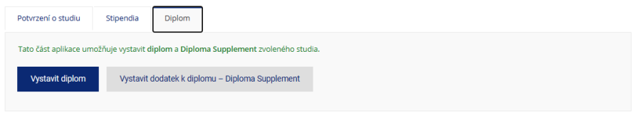 is171.png
