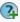 is3.png