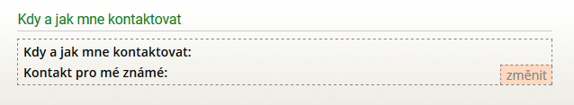 is44.png