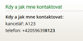 is46.png