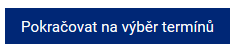 is52.png