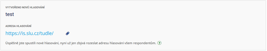 is55.png