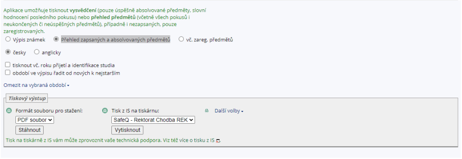 is64.png