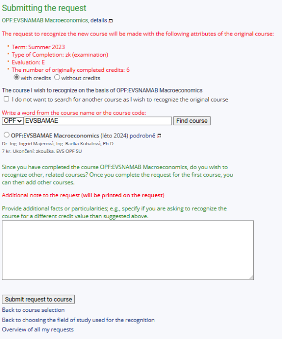 is71en.png