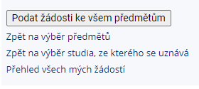 is72.png