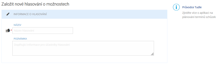 is80.png