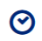 is83.png