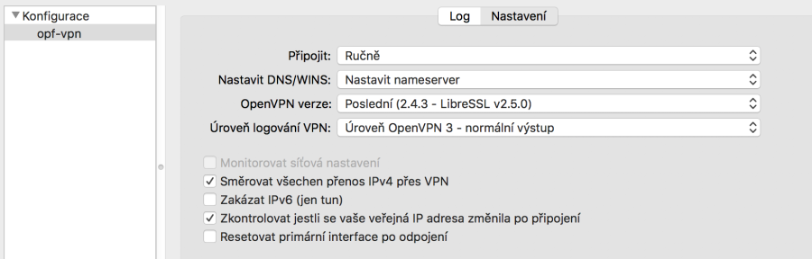 mac-vpn.png