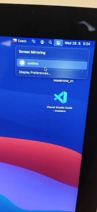 mac04.jpg