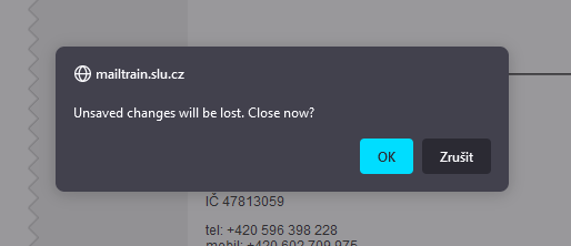 mailtrain07.png