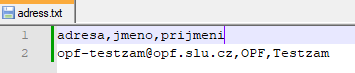 mailtrain09.png