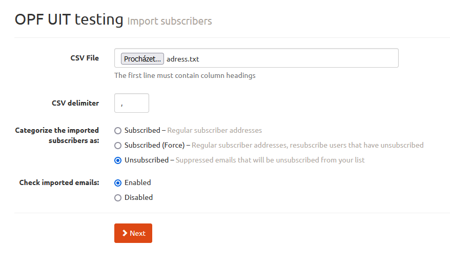 mailtrain12.png