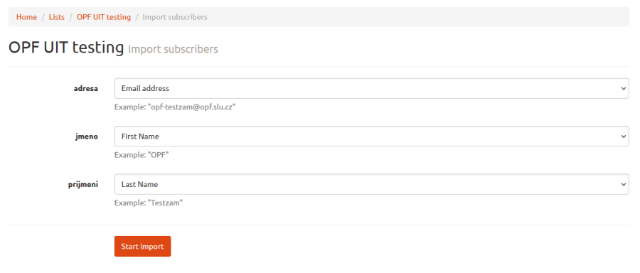 mailtrain14.png