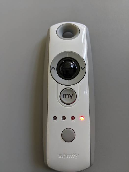 msal10.jpg