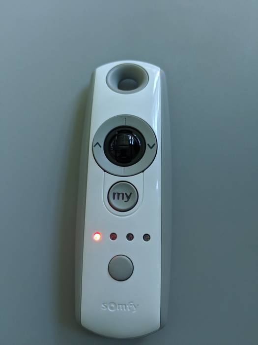 msal7.jpg