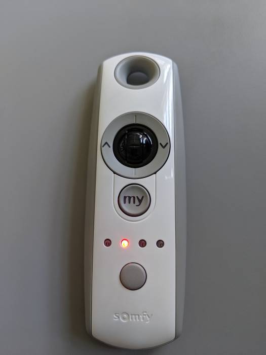 msal8.jpg